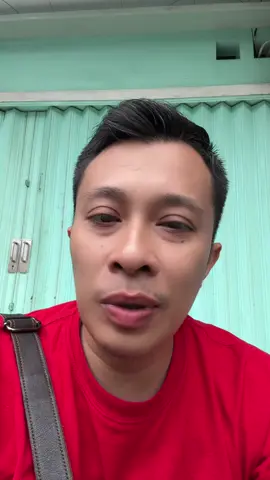 Peluang selalu ada bagi anda yang mau mencoba dan fokus mengerjakannya #bisnis #cirebon #tasikmalaya #fyppppppppppppppppppppppp 