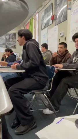 I miss you Adan, today is your big day and I woke up with the heaviest heart ever. These days flew by like nothing and now we’re all officially going to say our last goodbye. You’ll never be forgotten, genuinely. This hurts, hurts like no other. But we gotta keep our composure and keep our head held up high for you. Rest in peace Adan. 🤍🕊️ #fyp #xyzbca #blowthisup #viral #wockst★rz 
