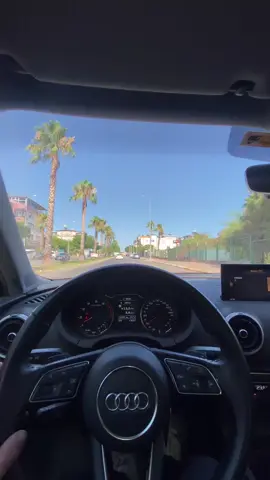 #kesfetteyiz #audiA3 #dreksyonstory #fyppppppppppppppppppppppp #kesfetbeniöneçıkart 