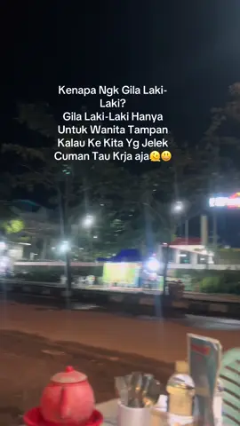 Depan Mitra10😇