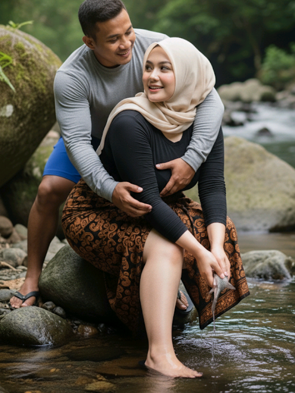 rekomendasi parfum viral saat ini  . . . . #parfumviral #fyp 