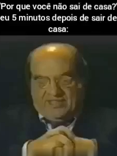 #shitpost #meme #foryoupagе