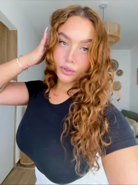 #fyp #foryoupage #viral 