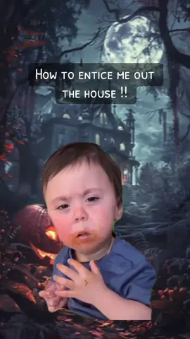 #spookyseason #autumn #spooktember #🤣 