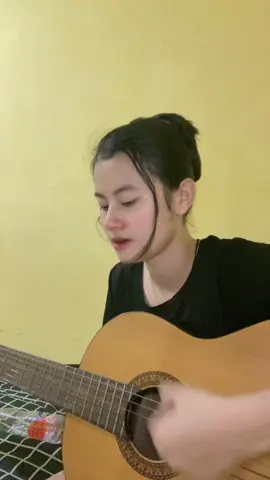 dah bisa live kita ketua ketua 