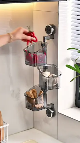 Easy to store peppers in kitchen😏#gadgets #coolgadgets #coolstuff #amazonfinds #fyp 