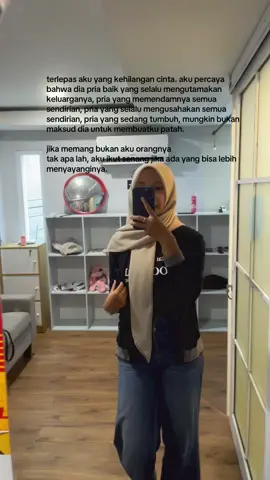 #relate #sadtok #viral 