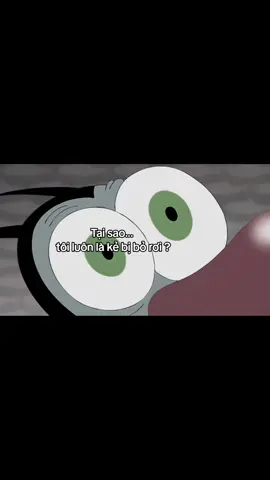 #tuananh0612_0 #fyp #tamtrang #viral 