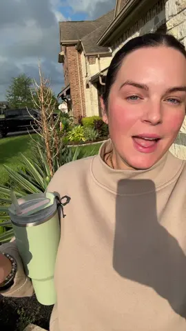 Where are my Pilates girls?! #pilates #pilateslovers #pilatesprincess #pilatessocks 