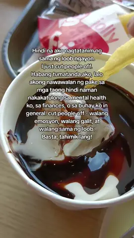 #fypage #thoughts #fyp #