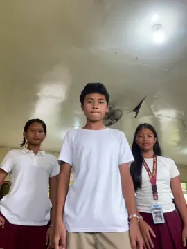 trio 🔥 @. #fyp #viral #foryou  #fyppppppppppppppppppppppp  #dance #tiktokdance #trend #trio #tiktokdance2025 #zxycba 
