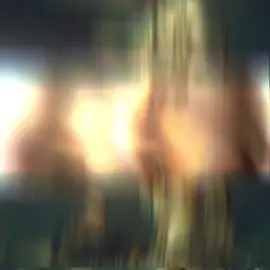 BEST JESUS EDIT OAT🥹❤️🌹 #jesus #jesuslovesyou #jesusisking #jesuschrist #edit 