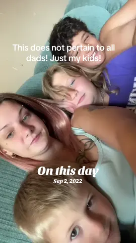 #onthisday 