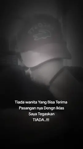 #storywhatsapp❤️✨🥀 #fypシ゚viral #bugistiktokers #fyppppppppppppppppppppppp 