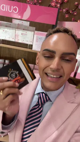 Honey Nature aumenta tu rendimiento de día a día con esta jalea! #honeynature #rendimiento #energia #tiktokshop #kingkongfabuloso 