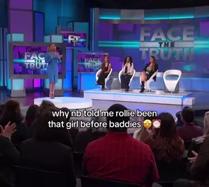 #rolliepolliesnackmealz #baddiesafrica 