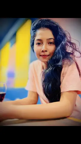 නපුරුදු වු ආදරේ මා නමින් ලියවුනේ...❤️✨️ #fyppppppppppppppppppppppp #trendingtiktok #viralvideo #ගවේශකපොඩ්ඩ් 