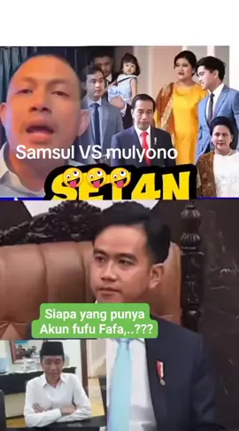 #fyp #viral #akalsehat 
