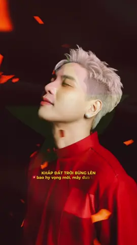 Kiếp sau vẫn là người Việt Nam #kiepsauvanlanguoivietnam #QuanAP #PhamAnhQuan #xuhuongtiktok #callmetharoo 