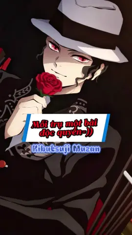 ủa cô Tamayo:)) #thanhguomdietquy #demonslayer #kny 