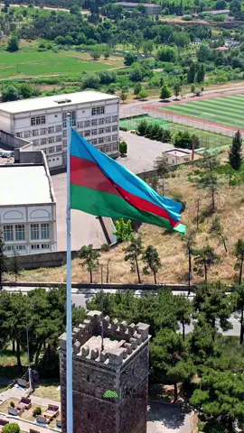 Tovuz💚                                                Tovuzun hansı kəndindən izləyirsiniz? #Tovuz 