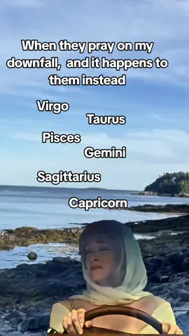 #CapCut #astrologyhumor #astrologytiktok #zodiacoftiktok #fypシ 
