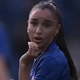 #fyp #sakinakarchaoui 