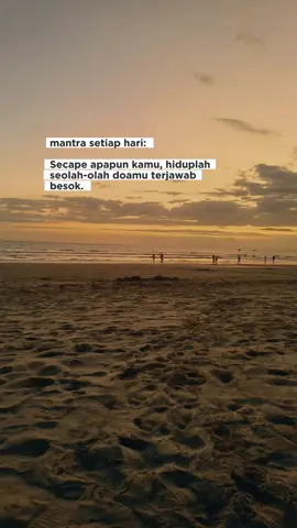 #katakata #katabijak 