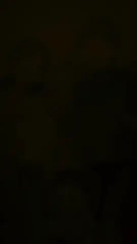 #CapCut #viral #xuhuong #stt_buồn_tâm_trạng 