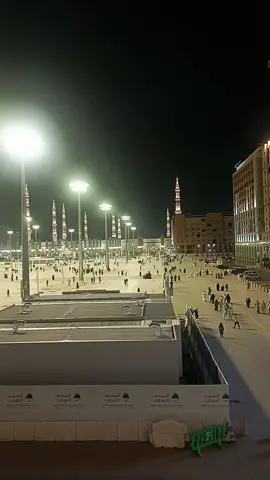 فندق المتعهد الحاج محمد عبد سلمان مطل على الحرم 🤍 النبوي #السعودية🇸🇦 #المدينه_المنوره_ #مكة #مالي_خلق_احط_هاشتاقات 