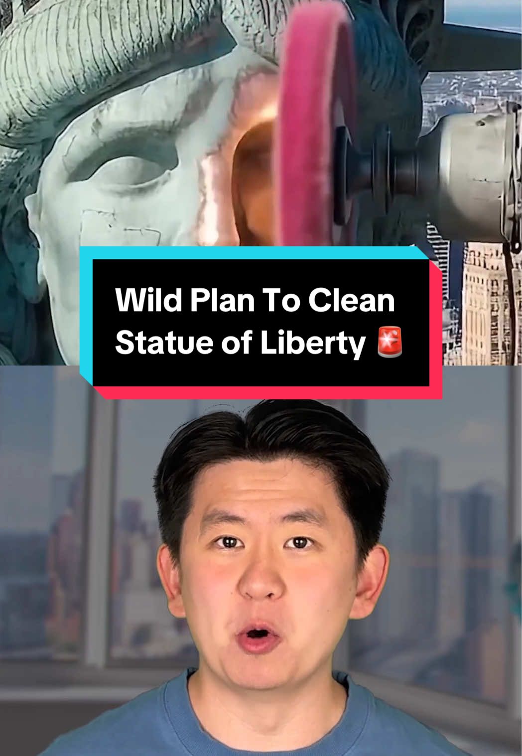 Would this be cool or a waste of time and money