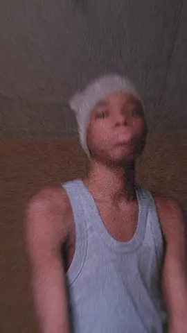 🄼🄾🄼🄼🄰🤡🄿🄴🅃🙈💞