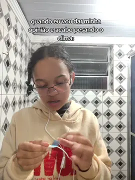as vezes eu me perco..#beatrizrizzato #girls #humor #pensamentointrusivo #vaiprofy 