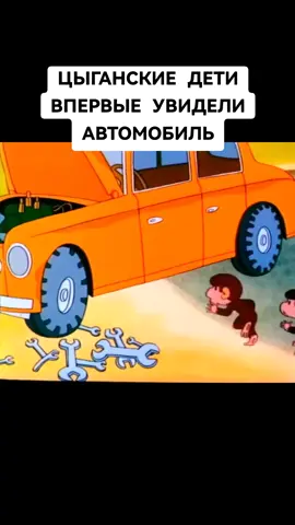 #ислам #пранк #myvibe #viral #рекомендации 