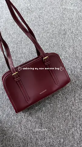 secakep ituu #taswanita #tasviral #shoulderbag #tasmossdoom #sampelgratistiktok 