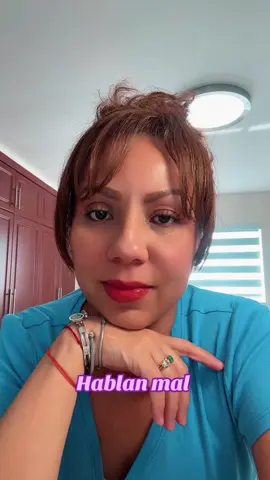 Hablan mal  #hablan #lagente #newpost #viralpost #mivida 