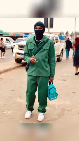 #drip #iphoneusers #vival #mzansiticktock #southafricatiktok🇿🇦 #hustle #ticktokviral 