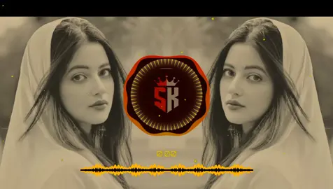 ISHQA LEWANI YA 🎶🔥🥰☠️ USE HEADPHONES🎧🎶 🥰🔥🩹#pashtosong #useheadphones #skworld804 #foryou #foryoupage_tik_tok 