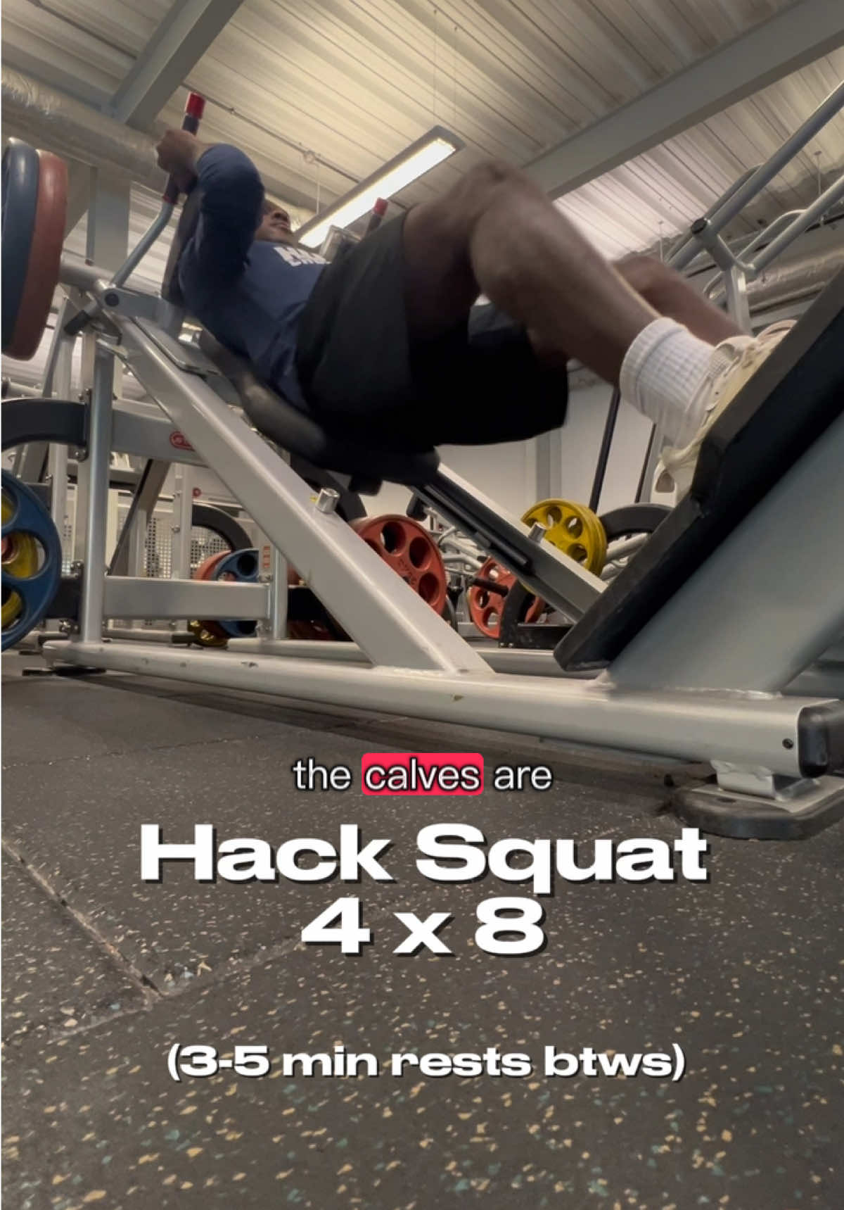 Old gym vlog - clearing drafts enjoy 🙂‍↕️ #fyp #university #GymTok #btrbrian #Vlog 