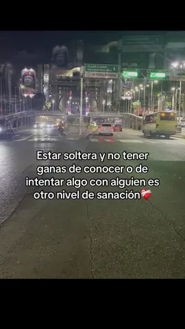 #videoviral #fypage #fypシ゚ #estadosdewhatsapp 