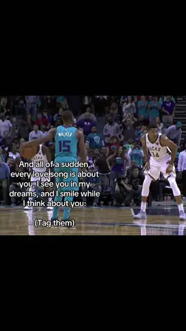 #fyp #relatable #kyrieirving #viral 