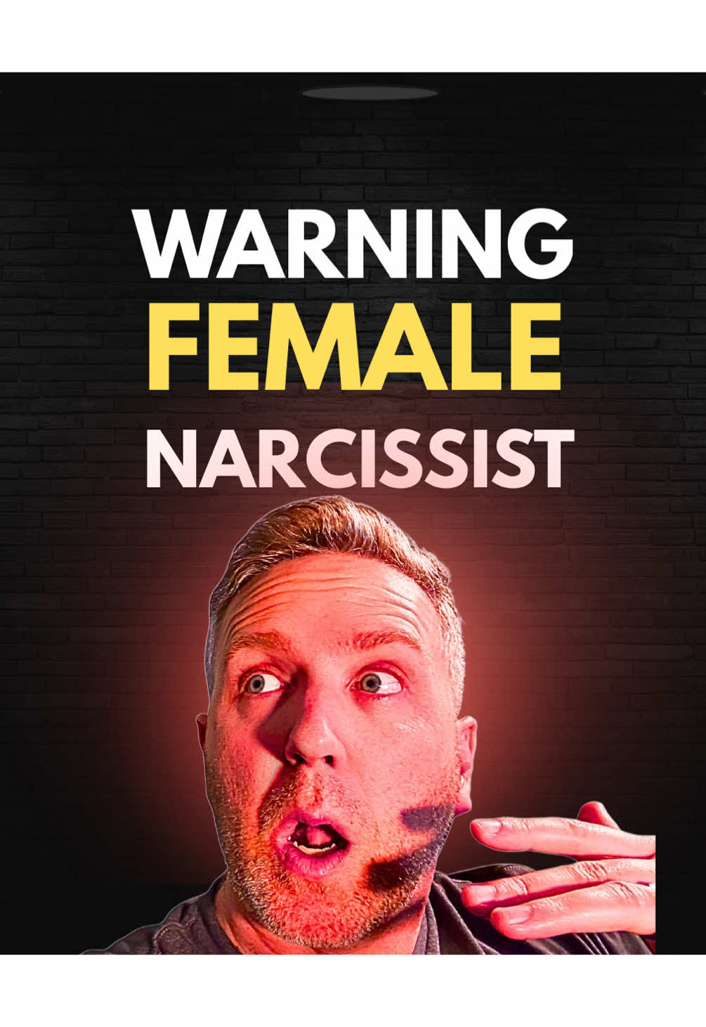 Is she a narcissist, or are you just overthinking things? In this episode of The Narc Free Man Podcast, we're breaking down 7 early red flags that you're in a toxic relationship with a female narcissist. These aren't just quirks or mood swings... they are calculated emotional traps that slowly destroy your confidence, identity, and peace. From love bombing and gaslighting to isolation, control, and emotional abuse, we expose exactly how female narcissists operate and what to do about it before the damage becomes permanent. What You’ll Learn: How to spot love bombing from a narcissistic woman early What backhanded compliments really mean Why you're stuck in a trauma bond with a female narc The dangerous isolation tactics narcissists use How a female narcissist turns every argument into your fault Why you're starting to feel like a shell of yourself And most importantly… how to break the cycle of narcissistic abuse . #narcissists #FemaleNarcissist #narcissism #NarcissisticAbuseRecovery #narcissistfree 