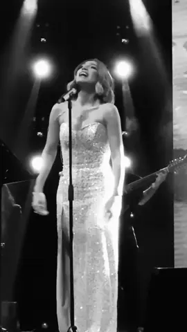 Yandır ürəyimi.........