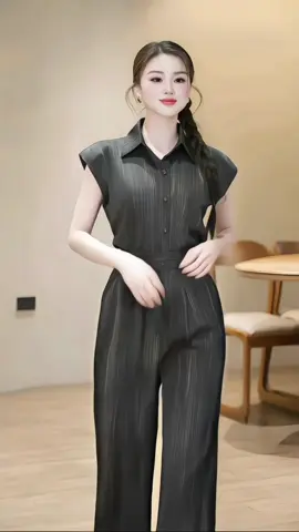 #setdolua #setdonu #lua #xuhuong 