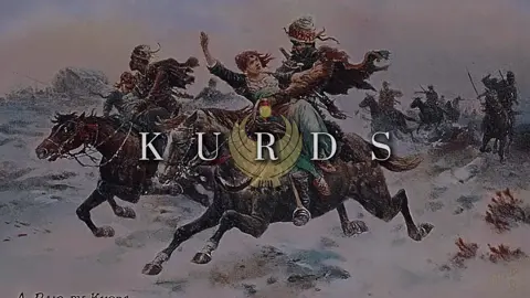 #kurdish #kurds #kurdistan #History #vira #edit #on #paratiiiiiiiiiiiiiiiiiiiiiiiiiiiiiii 
