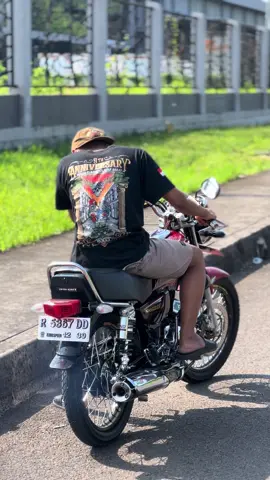 🫣🔥#rxking #kingspeedgank #fyp 