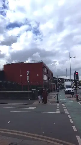 #ماشستر شارع العرب #فرنسا🇨🇵_بلجيكا🇧🇪_المانيا🇩🇪_اسبانيا🇪🇸 #لندن 