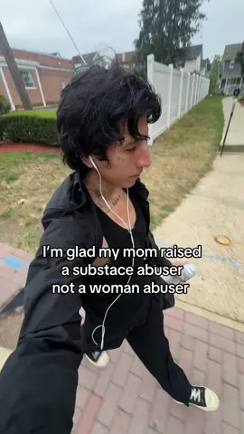 im late for my last first day of class #fashion #fyp #fashiontiktok #ootdinspo #ootdfashion #outfit 