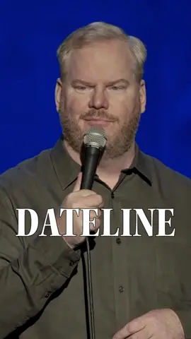 Dateline taught me one thing: most marriages end in concrete blocks. #truecrime #marriage #tv