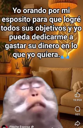 #pincheesposa#humor#elmejor